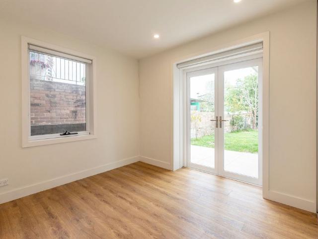 House for rent in Eastern Suburbs, Sydney