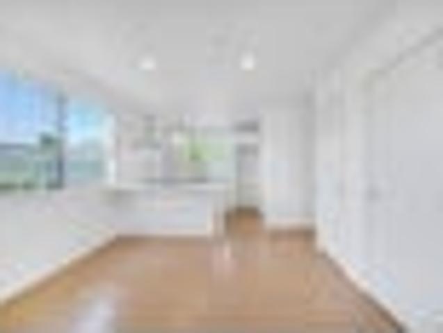 House for sale in Rapanui