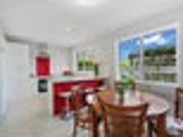 Apartment for sale in Whangarei, Northland