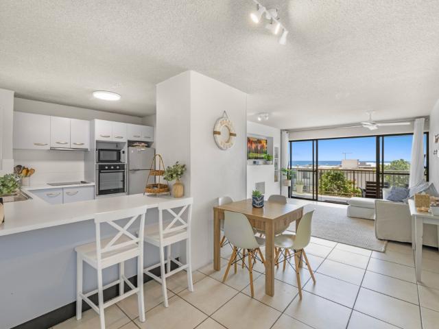 Apartment for sale in Kings Creek, Queensland
