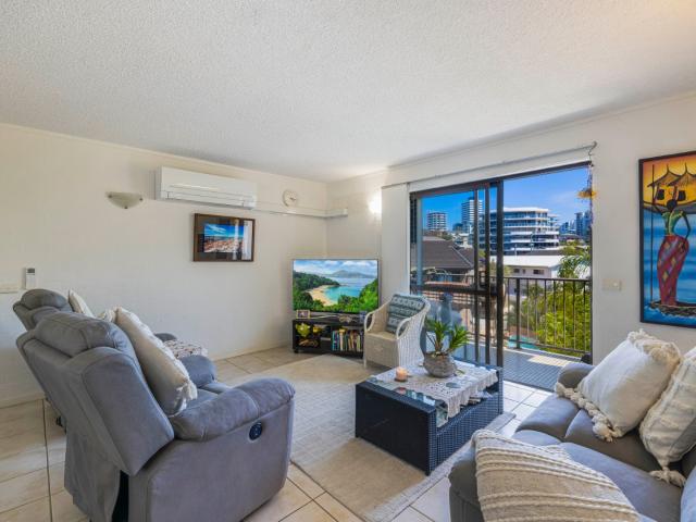 Apartment for sale in Kings Creek, Queensland