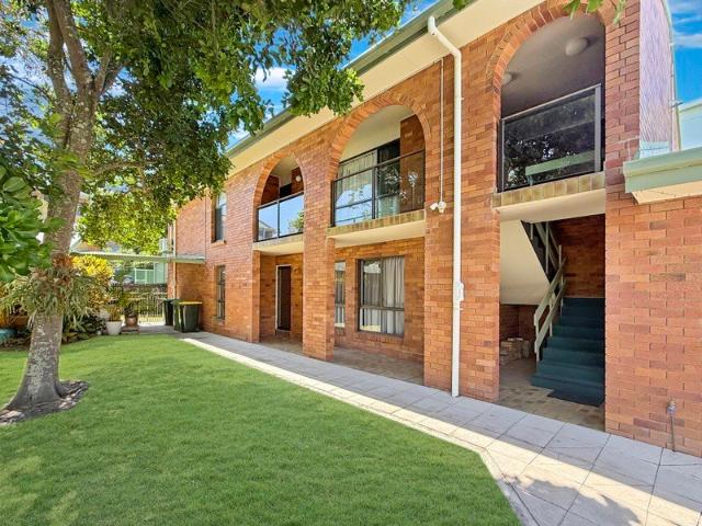 Apartment for rent in Kings Creek, Queensland