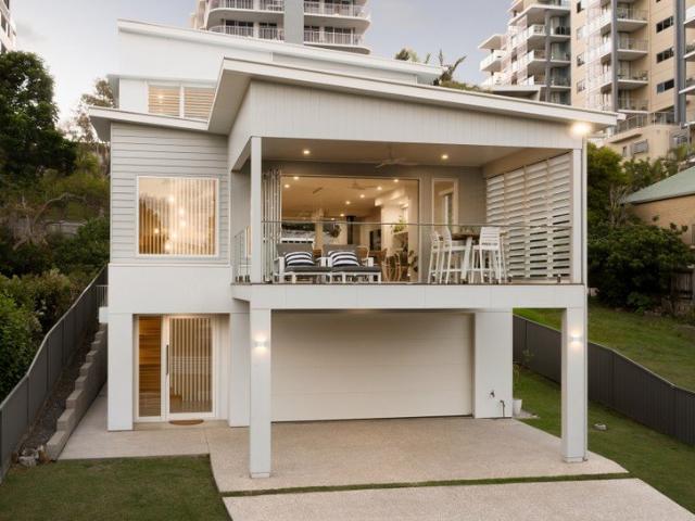 House for sale in Kings Creek, Queensland