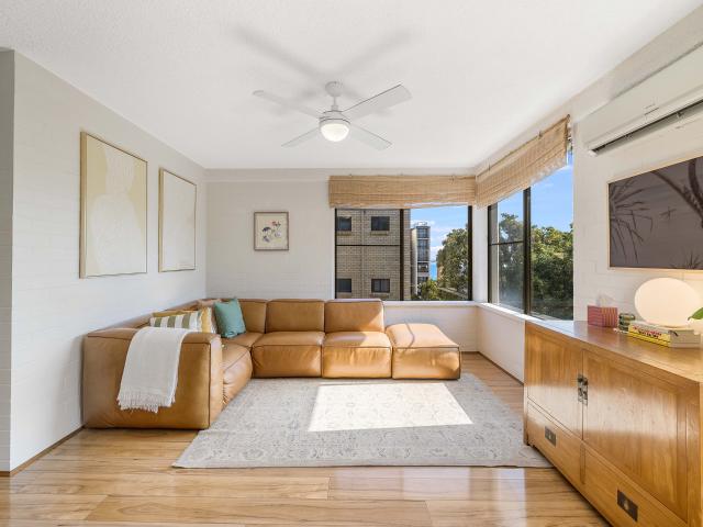 Apartment for sale in Kings Beach, Sunshine Coast Regional