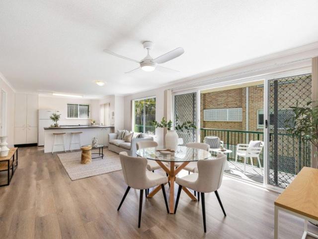 Apartment for sale in Kings Creek, Queensland