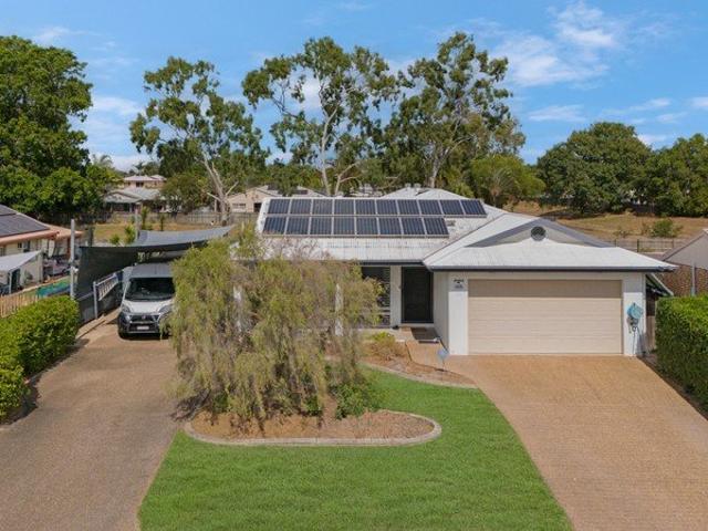 House for sale in Townsville, Queensland
