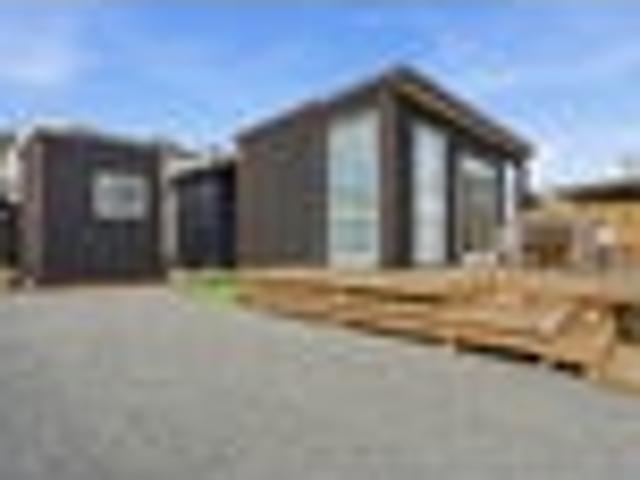 House for sale in Fairburn, Northland