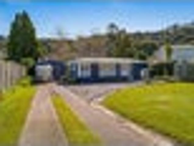 House for sale in Kawau Island, Oroua County
