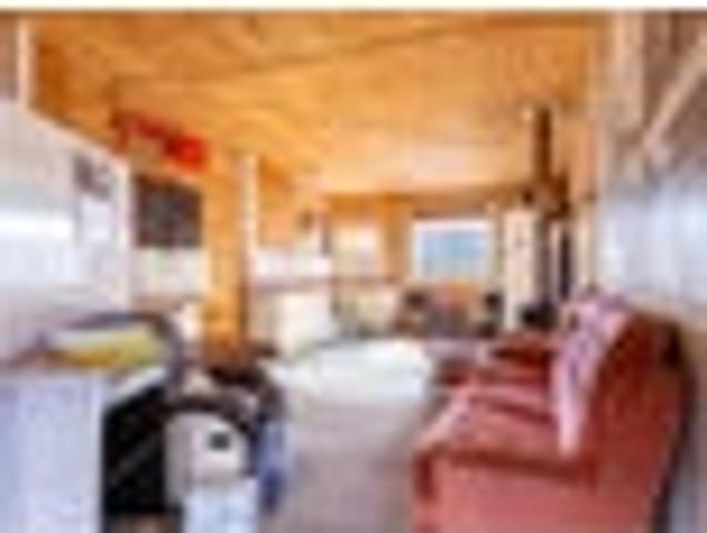 House for sale in Tararua District