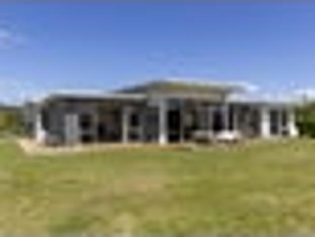 House for sale in Wharewaka, Waikato