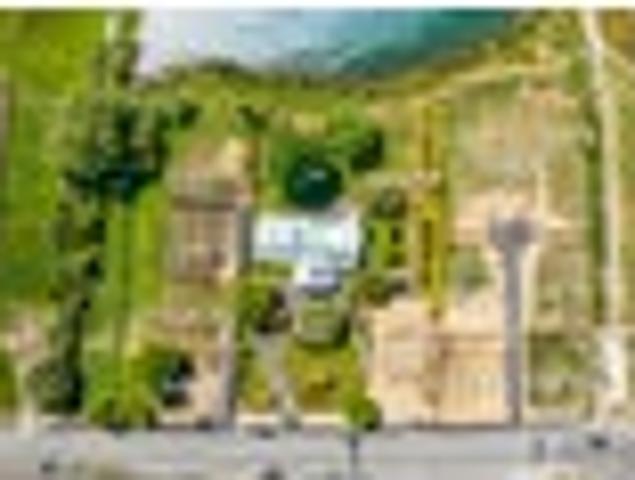 Land for sale in Casebrook, Canterbury