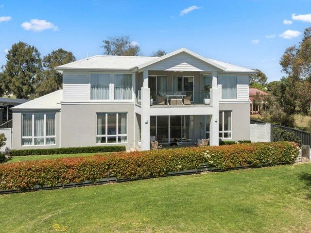 House for sale in Yarrawonga, Victoria