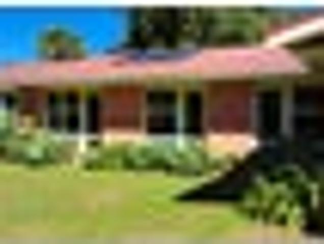 House for sale in Tamahere, Waikato