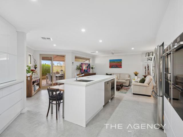 House for sale in Leeming, Western Australia