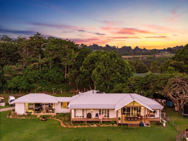 House for sale in New South Wales