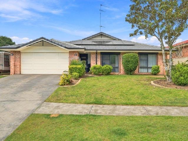 House for sale in Wauchope, Port Macquarie-Hastings Council