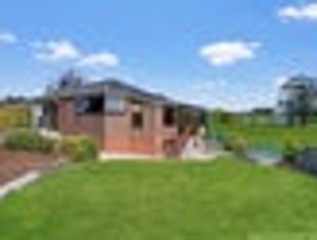 House for sale in Otakou