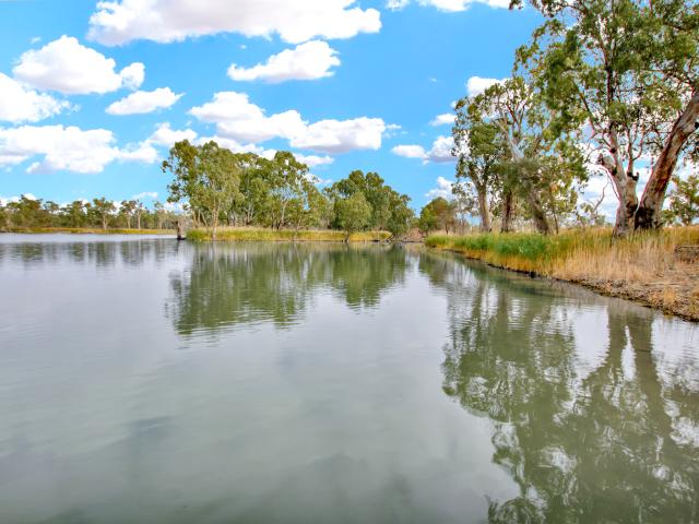 House for sale in Pooginook, South Australia