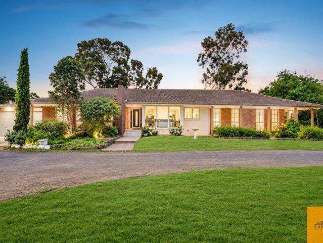 House for sale in Melton, Melbourne