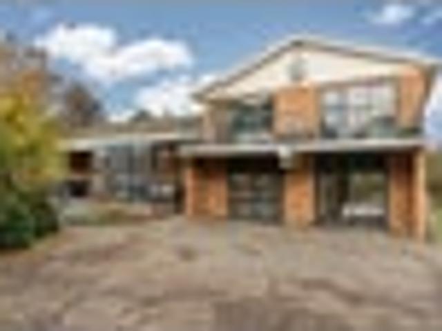 House for sale in Otakou