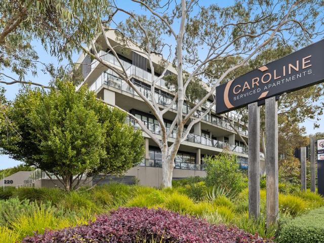 Apartment for sale in Camerons Creek, Victoria
