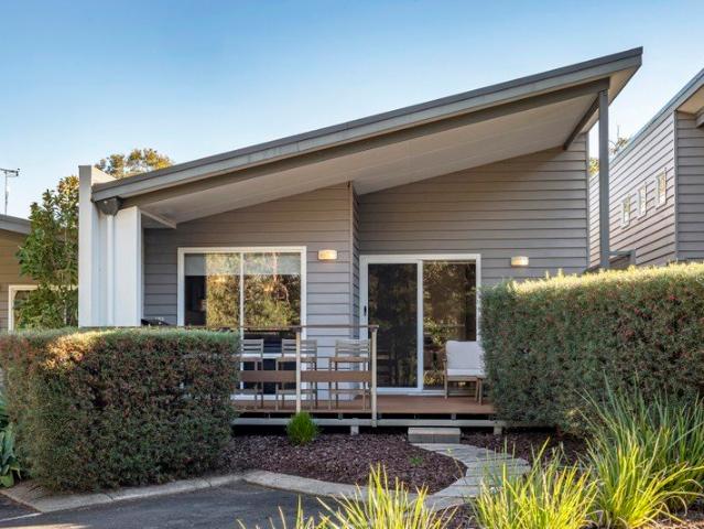 House for sale in Dunsborough, Western Australia