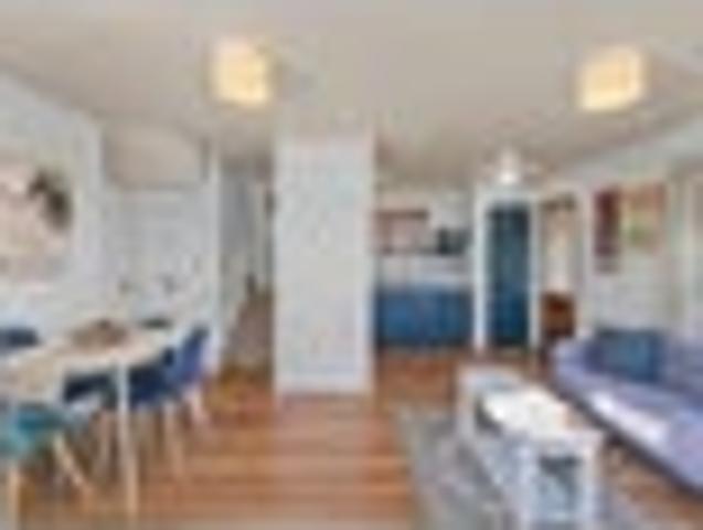House for sale in Cable Bay, Nelson Bays