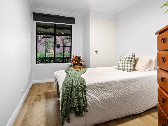 House for sale in Beeliar, Western Australia