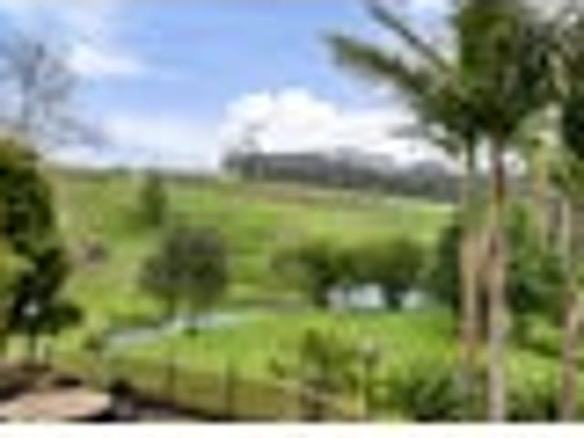 House for sale in Oratia