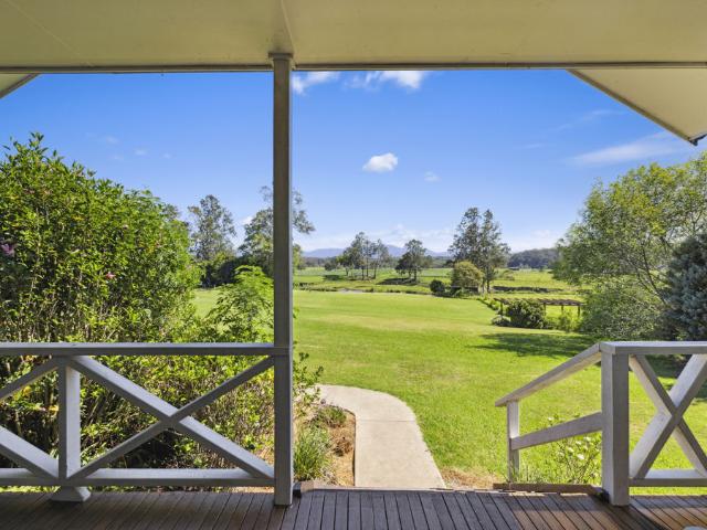 Cottage for sale in Fernmount, New South Wales
