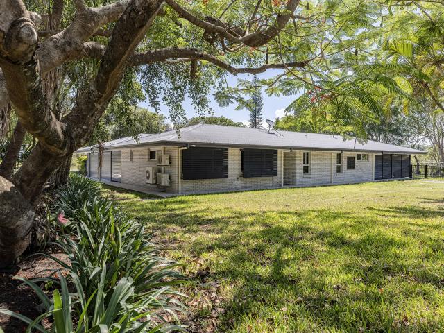 House for sale in Farleigh, Queensland