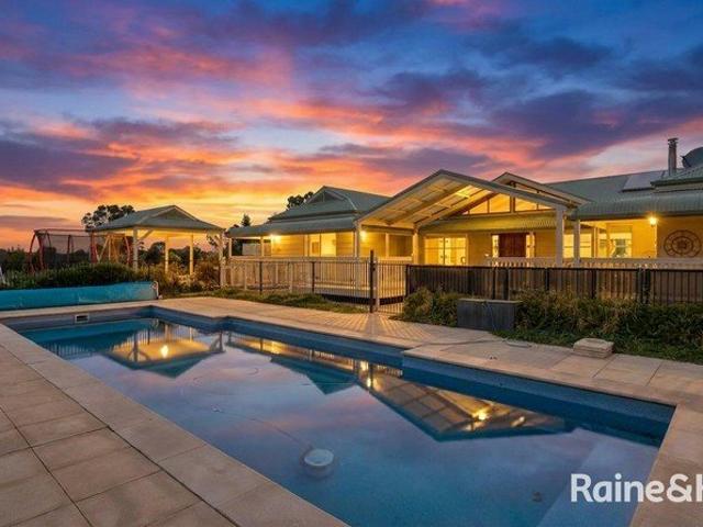 House for sale in Gemmells, South Australia