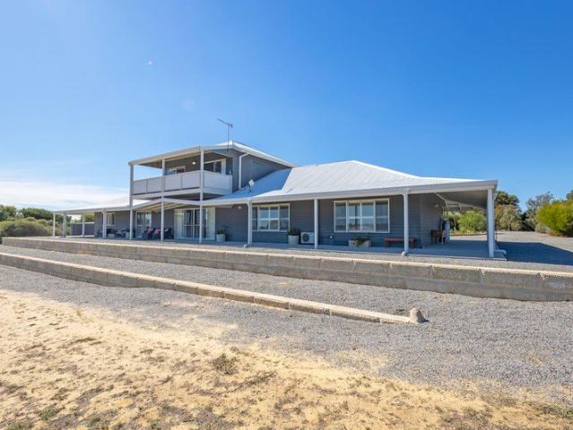 House for sale in Jurien Bay, Western Australia
