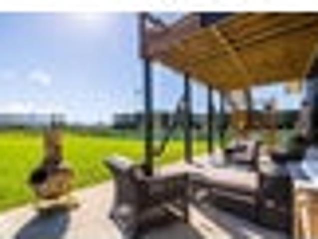 House for sale in Wellington