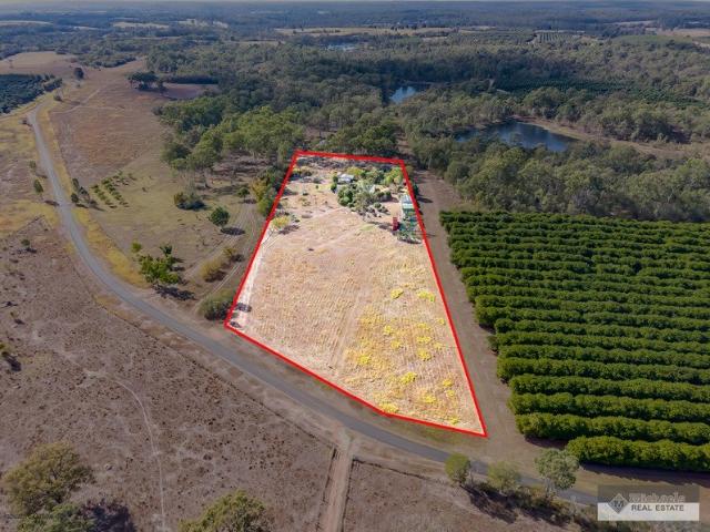 House for sale in Electra, Queensland