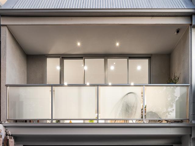 House for sale in Bentleigh