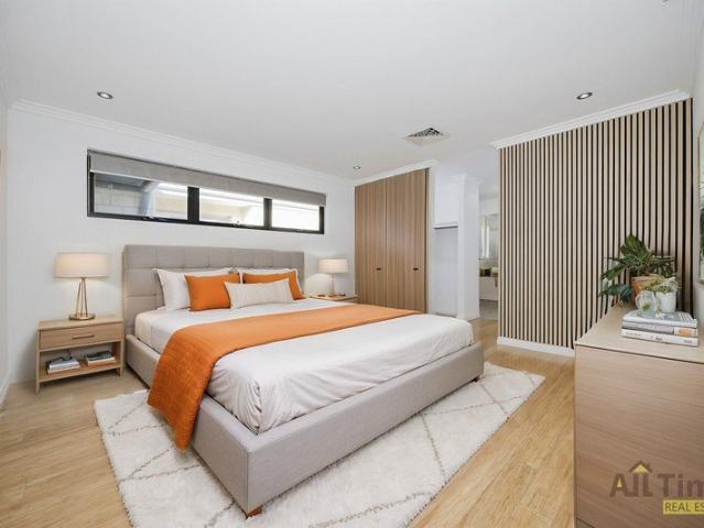 House for sale in Baldivis, Western Australia