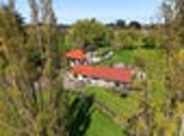 House for sale in Mosston, Whanganui