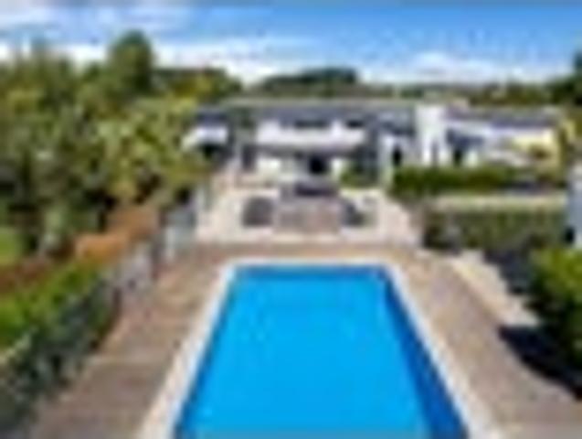 House for sale in Mapua, Tasman