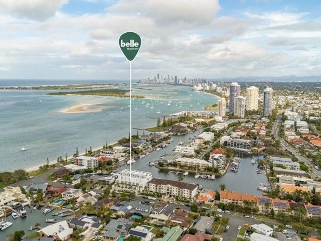 Villa for sale in Fernbrook, Queensland