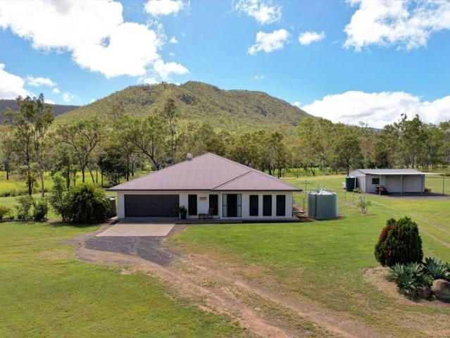 House for rent in Mutchilba, Queensland