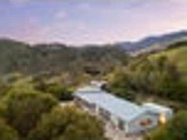 House for sale in Cable Bay, Nelson Bays