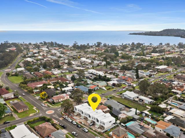 House for sale in Oak Flats Dc, New South Wales