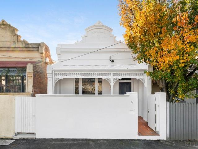 House for sale in Camerons Creek, Victoria