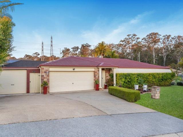 House for sale in Toombul, Queensland