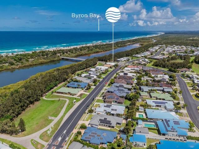 House for sale in Pottsville, New South Wales