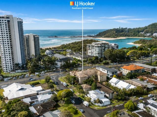 Apartment for sale in Fernbrook, Queensland