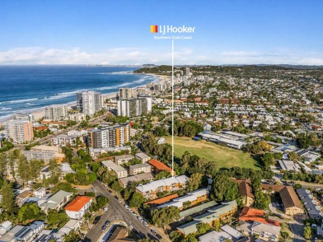 Apartment for sale in Fernbrook, Queensland