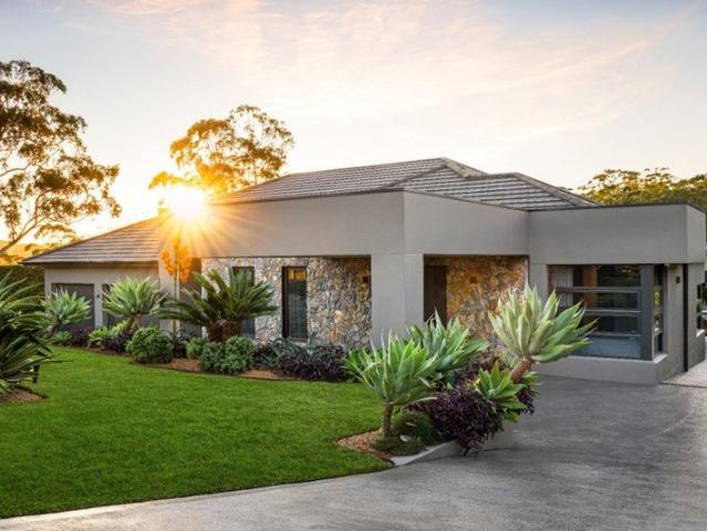 Cottage for sale in Sydney, New South Wales