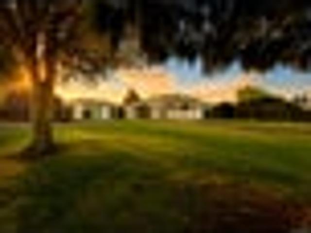 House for sale in Te Puna, Bay Of Plenty